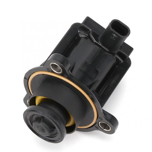 A0001531159 diverter valve - diverter,